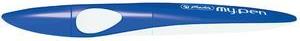 Herlitz my.pen Stick Pen (50046836)