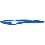 Herlitz my.pen Stick Pen (50046836)