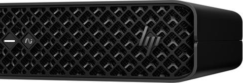 HP INC. Z2 MINI G1I U7-265K 64GB 1TB W11P6 WIFI7 PRO2000 B (D05Z4ET#ABD)