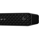 HP INC. Z2 MINI G1I U7-265K 64GB 1TB W11P6 WIFI7 PRO2000 B (D05Z4ET#ABD)