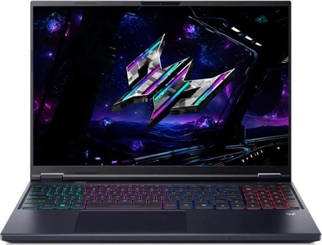 Acer Predator Helios Neo 16 AI PHN16-73 (NH.QVQEG.005)