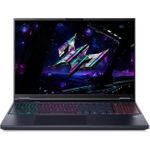 Acer Predator Helios Neo 16 AI PHN16-73 (NH.QVQEG.005)
