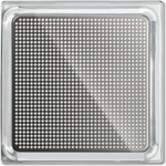 Busch-Jaeger 2CKA001510A0019. Typ: Eingelassene Lichtabdeckung, Befestigungstyp: Wand, Produktfarbe: Weiß. Kompatible Glühbirnentypen: LED, Kompatibilität: 2067/11 U 2067/12 U 2067/13 U 2067/14 U 2144/11-19 2144/12-19 2144/34-19 2144/13-19 2144/24-19. Breite: 55 mm, Tiefe: 15 mm, Höhe: 55 mm. Menge pro Packung: 1 Stück(e) (2CKA001510A0019)