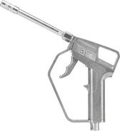 Pressol 18104 Fettpistole mechanisch (18104)