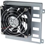 IPC Belüftungs-Set FB-480 4-fach (888860305)