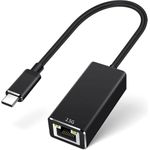 VALUE USB 3.2 Gen 2 Typ C zu 2.5-Gigabit-Ethernet Konverter (12.99.1134)