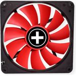 Xilence Performance C Series XPF140.R (XF050)