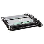 Ricoh - Transfereinheit