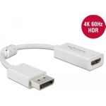 Delock Videokonverter (63936)