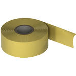 Obo Bettermann 356 50 Tape (2360055)