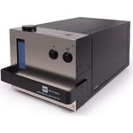 Alphacool 13093 Computerkühlsystem Prozessor All-in-One-Flüssigkeitskühler Schwarz 1 Stück(e) (13093)