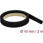 Delock Schrumpfschlauch (18981)