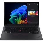 Lenovo ThinkPad T14 Gen 6 21QG (21QG003NGE)