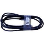 Dell ASSY,CBL,USBC-C GEN1,5A,1.8M,W (FF1M3)