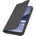 SBS Wallet Stand Xiaomi 15 Pro schwarz (TEWALXI15PK)