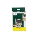 Bosch Accessories 2607019469 Frässet