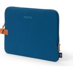 DICOTA Skin URBAN Notebook-Hülle (D32154-RPET)