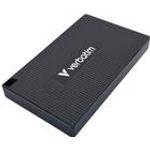 Verbatim V METAL MINI SSD 1TB (32031)