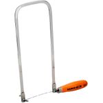 Bahco 302 302 Laubsäge 300 mm (302)