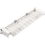 PAPER PATH CONNECTION ASSY LJ-M806/M830z (RG5-6227-050CN)