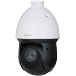 Dahua Technology WizSense SD49425GB-HNR (SD49425GB-HNR)