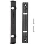 Garmin Camper Mount (010-12669-30)