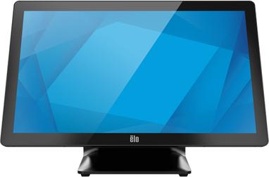 Elo Touch Solutions Elo I-Series 3 (E457084)