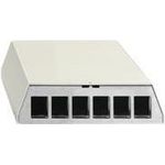 Rutenbeck PP-UM A-6 Ap rw (23911106)