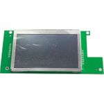 C3P Touchscreen FlashForge Zubehör Flashforge (20003134001)