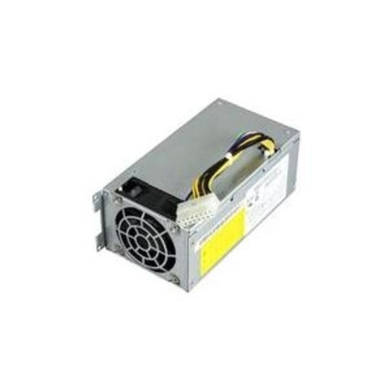 Fujitsu POWER SUPPLY 250W 85+ LC 34041609