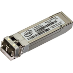 Intel Ethernet SFP28 Optics (E25GSFP28SRX)
