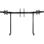 Next Level Racing Elite (NLR-E036)