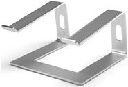 One for All Office Laptopständer Aluminium DM 0060 (DM0060)