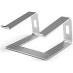 One for All Office Laptopständer Aluminium DM 0060 (DM0060)