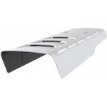 AXIS T92G Weathershield Kit A (01579-001)