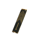 Transcend 240S SSD 500 GB (TS500GMTE240S)