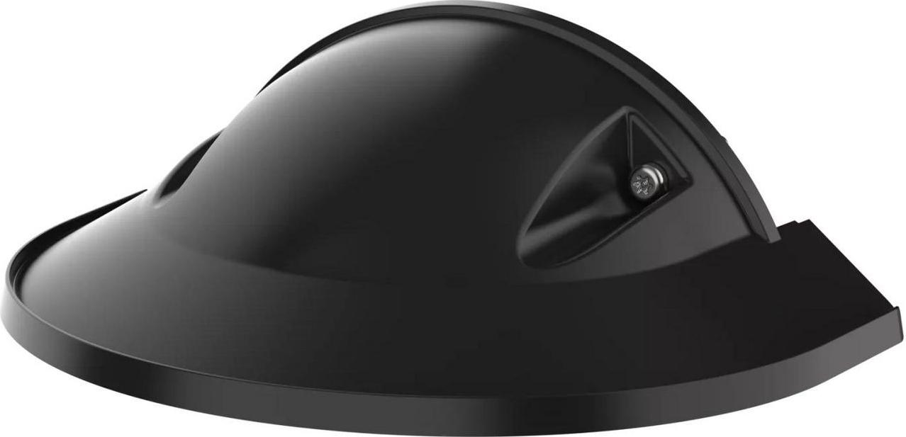 Axis TP3836-E Wheathershield Bl 2P (03315-001)