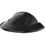 Axis TP3836-E Wheathershield Bl 2P (03315-001)