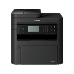Canon i-SENSYS MF267dw II (5938C008)