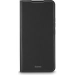 Hama Handytasche Daily Protect für Xiaomi Redmi Note 15 4G/5G, Schwarz (00019863)