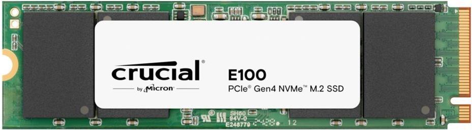 Micron Crucial E100 (CT480E100SSD8-T)