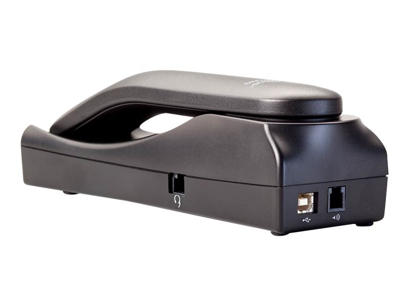 Janitza UMG96RM-E Netzanalysator