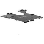 HP 686973-501 Notebook-Ersatzteil Hauptplatine (686973-501)