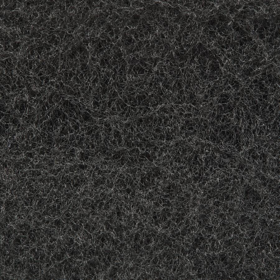 3M Schleifvlies B.203xL.102mm very fine MX-SR 3M 6m/RL (07521)