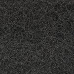 3M Schleifvlies B.203xL.102mm very fine MX-SR 3M 6m/RL (07521)