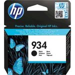 Hewlett-Packard HP 934 (C2P19AE#BGX)