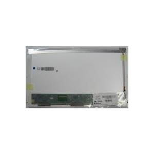 CoreParts 14.0" LCD HD Matte (MSC140H40-035M)
