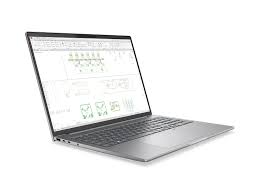 HP Inc. HP Z8G2i16 U7 356H 16 48GB/1T PC Germany - German localization (DK4Z5ET#ABD)