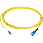 EFB-Elektronik O1410.5 LWL-Patchkabel (O1410.5)