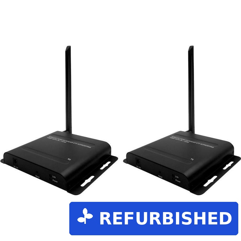 Value 14993413 2560 x 1440 Pixel (14.99.3413)